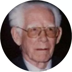 Manuel Saderra i Puigferrer