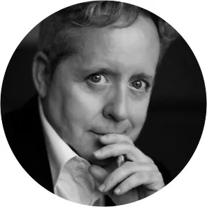 Manuel Salas photograph