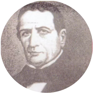 Manuel Salazar y Baquíjano