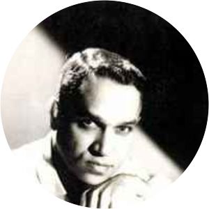 Manuel Sánchez Acosta