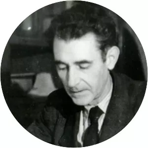 Manuel Sánchez Arcas