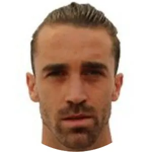 Manuel Sánchez García