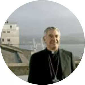 Manuel Sánchez Monge