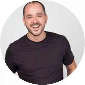 Manuel Sánchez Ramos