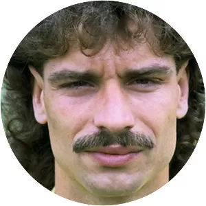 Manuel Sánchez Torres