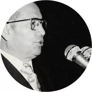 Manuel Sánchez Vite