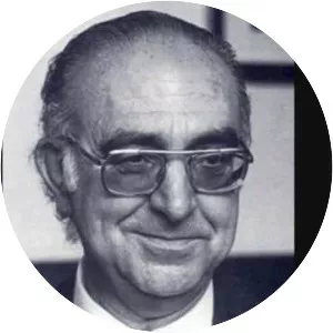 Manuel Sanchis i Guarner