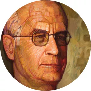 Manuel Sandoval Vallarta - Mexican physicist