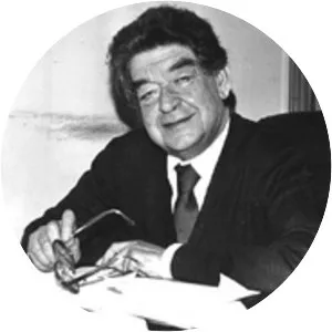 Manuel Sanhueza Cruz