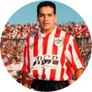 Manuel Santos Aguilar