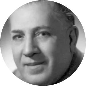 Manuel Santos Carvalho