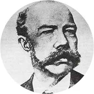 Manuel Saumell