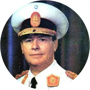 Manuel Savio
