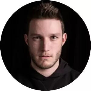 david hain manuel schmitt