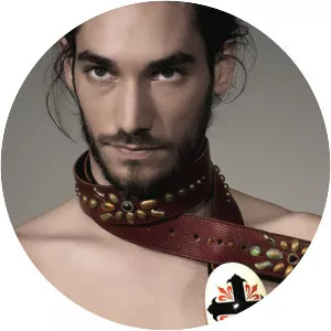 Manuel Schwarz photograph