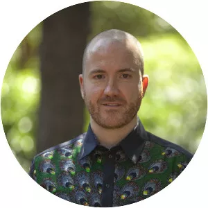 Manuel Segade Lodeiro