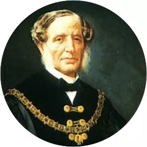 Manuel Seijas Lozano