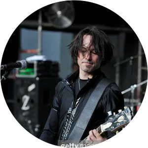 Manuel Senger - Musical artist