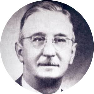 Manuel Serra Moret - Politician