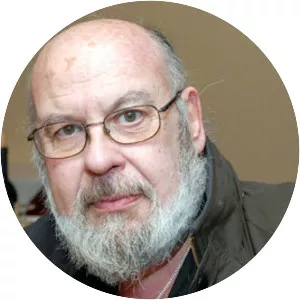 Manuel Serrat Crespo