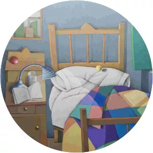 Manuel Sierra Alvarez