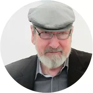 Manuel Silva Acevedo