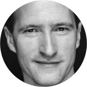 Manuel Sinor - Actor