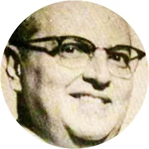 Manuel Soares de Nóbrega