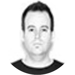 Manuel Sofia - Musical artist