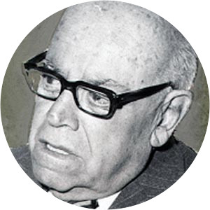 Manuel Somarriva Undurraga - Lawyer