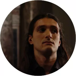 Manuel Staropoli - Musical artist