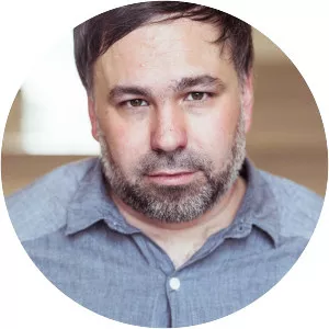 Manuel Steinhoff - Musical artist