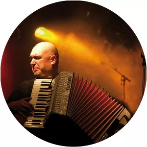 manuel steinhoff ralf erkel