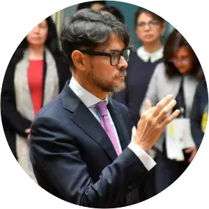 Manuel Suárez Ávila