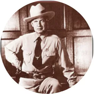 Manuel T. Gonzaullas