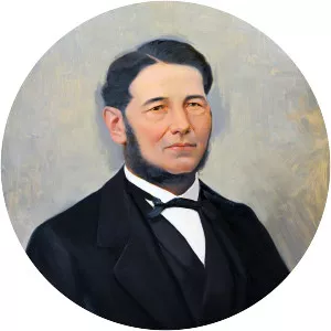 Manuel Taboada