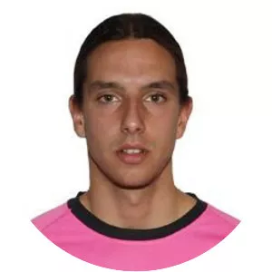 Manuel Táboas Losada