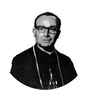 Manuel Talamás Camandari