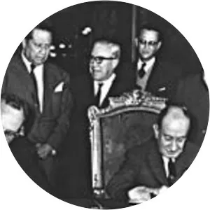 Manuel Tello Baurraud