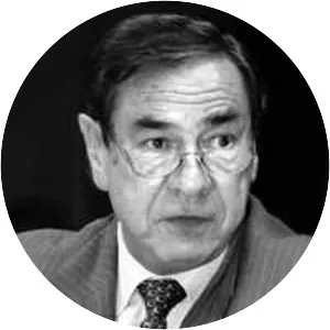 Manuel Tello Macías