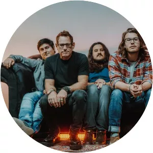 Manuel The Band - Musical artist