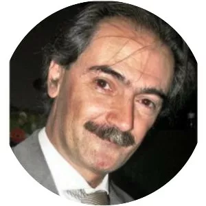 Manuel Tito de Morais