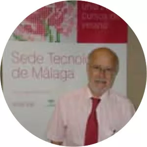Manuel Toharia