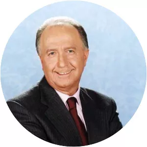 Manuel Torreiglesias