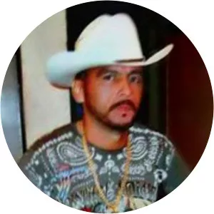 Manuel Torres Félix