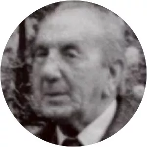 Manuel Torres Martínez