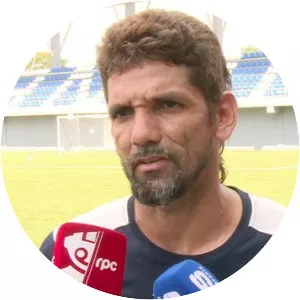 Manuel Torres - Spanish association football player