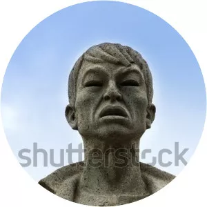 Manuel Tot - Interpreter