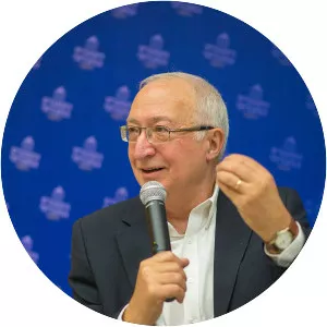 Manuel Trajtenberg - Israeli writer