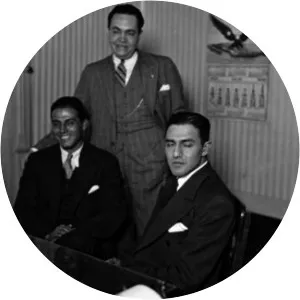 Manuel Trejo Morales